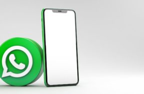 WhatsApp “renovado”: novidades bombásticas estão chegando no app