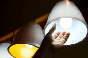 3 conselhos de especialistas para pagar menos na conta de luz