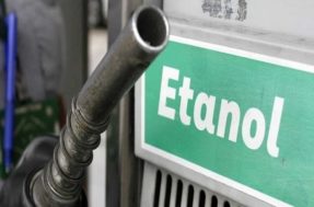 Em quais estados vale a pena abastecer com etanol?