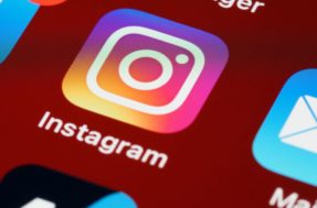 Nova atualização do Instagram será o fim para quem gosta de stalkear o crush: será que é verdade?
