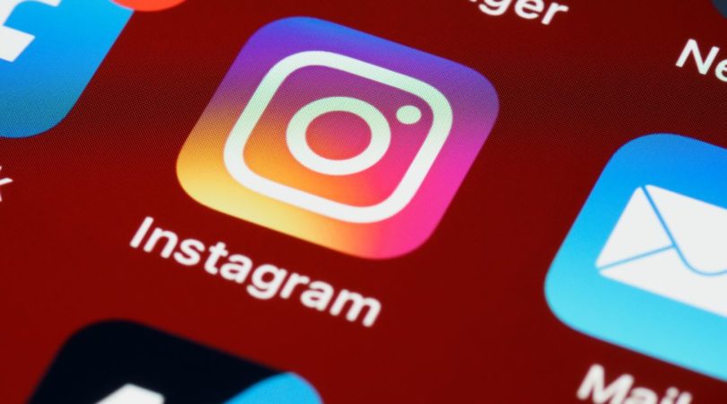 Dicas PODEROSAS para ganhar dinheiro no Instagram com poucos seguidores