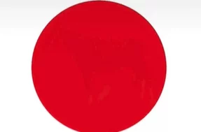 Apenas 1% das pessoas conseguem enxergar o que está no círculo vermelho: você é capaz?