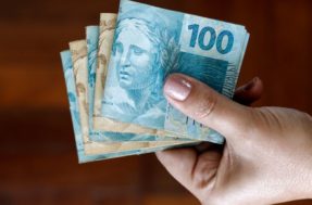 Aposentadoria: MEI pode conseguir benefício vantajoso de R$ 7.079,50