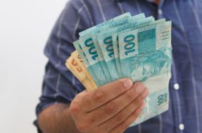 Empréstimo com o Auxílio Brasil: descubra se negativados têm direito a ele