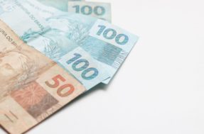 Governo libera R$ 13 bilhões em empréstimos com taxas baixas a empreendedores