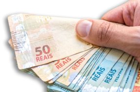 Nubank oferece empréstimo com até 90 dias de prazo; veja contratar 100% online