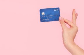 Cartão de crédito exclusivo Caixa Tem: descubra se você pode tê-lo