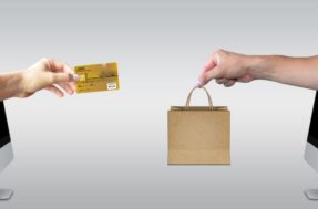 Cashback de até R$ 1.500 comprando na Shopee com o Nubank: entenda como conseguir
