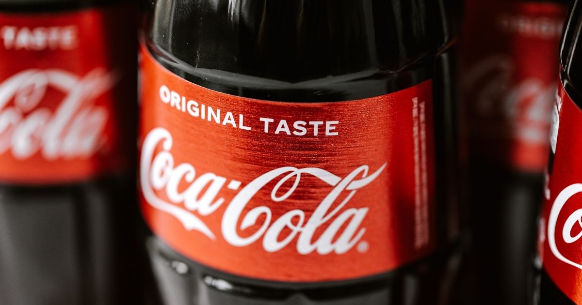 Coca-Cola abre 120 nuevos puestos de trabajo;  Ver trabajos disponibles