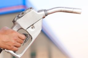 Confira quais são os valores atuais da gasolina após a queda