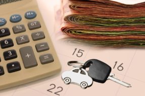 IPVA 2023: pode preparar o bolso para um imposto mais caro