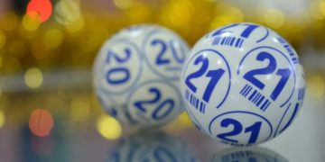 R$ 55 milhões: operário ganha na loteria e é surpreendido 6 meses depois
