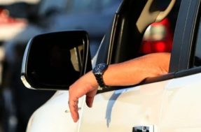 Erros que custam caro: 7 multas causadas por maus hábitos ao volante