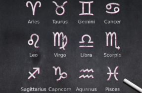 Estes são os 4 signos mais egoístas do Zodíaco: o seu está na lista?
