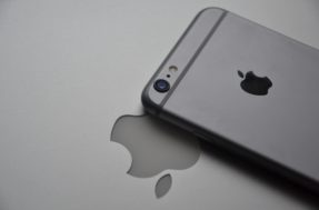 5 dicas práticas que todo ‘rato’ da Apple deve adotar para proteger o iPhone