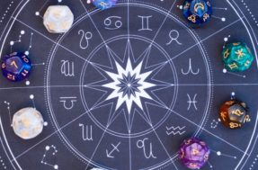 Signos mais DRAMÁTICOS do zodíaco: descubra se o seu está entre eles