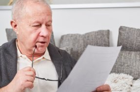 Sonhada aposentadoria: idade mínima para conquistar o benefício AGORA