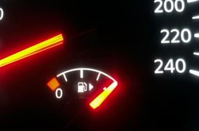 Apertem os cintos: Aumento da Gasolina pode chegar a 14%