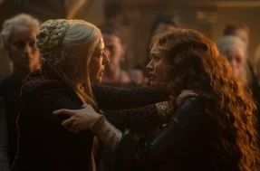 “A Casa do Dragão”, Spin off de Game of Thrones, estreia com muita expectativa na HBO Max