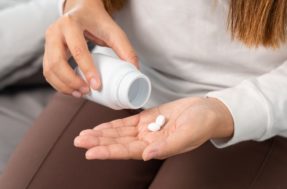 Estudo mostra que você pode estar tomando pílulas de forma errada; veja por quê