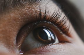 Confira quais doenças podem ser observadas a partir dos olhos de um paciente