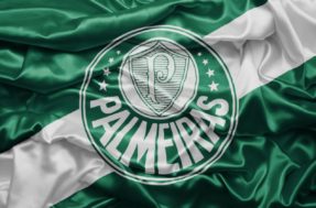 Palmeiras pode ser o primeiro time brasileiro a ter seu próprio banco
