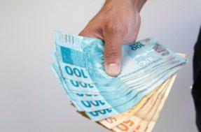 Grana ‘encalhada’: PIS/Pasep tem R$ 25 bilhões a espera de trabalhadores