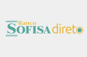 Banco Sofisa libera bônus de R$ 50 na hora; saiba como participar