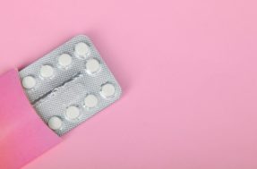 Novo efeito do anticoncepcional foi descoberto na Austrália; entenda