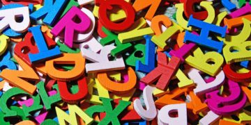 Vença se for capaz: encontre a 'verdade' nesse caça-palavra