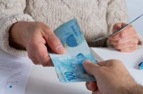 STF aprova empréstimos consignados em benefícios sociais