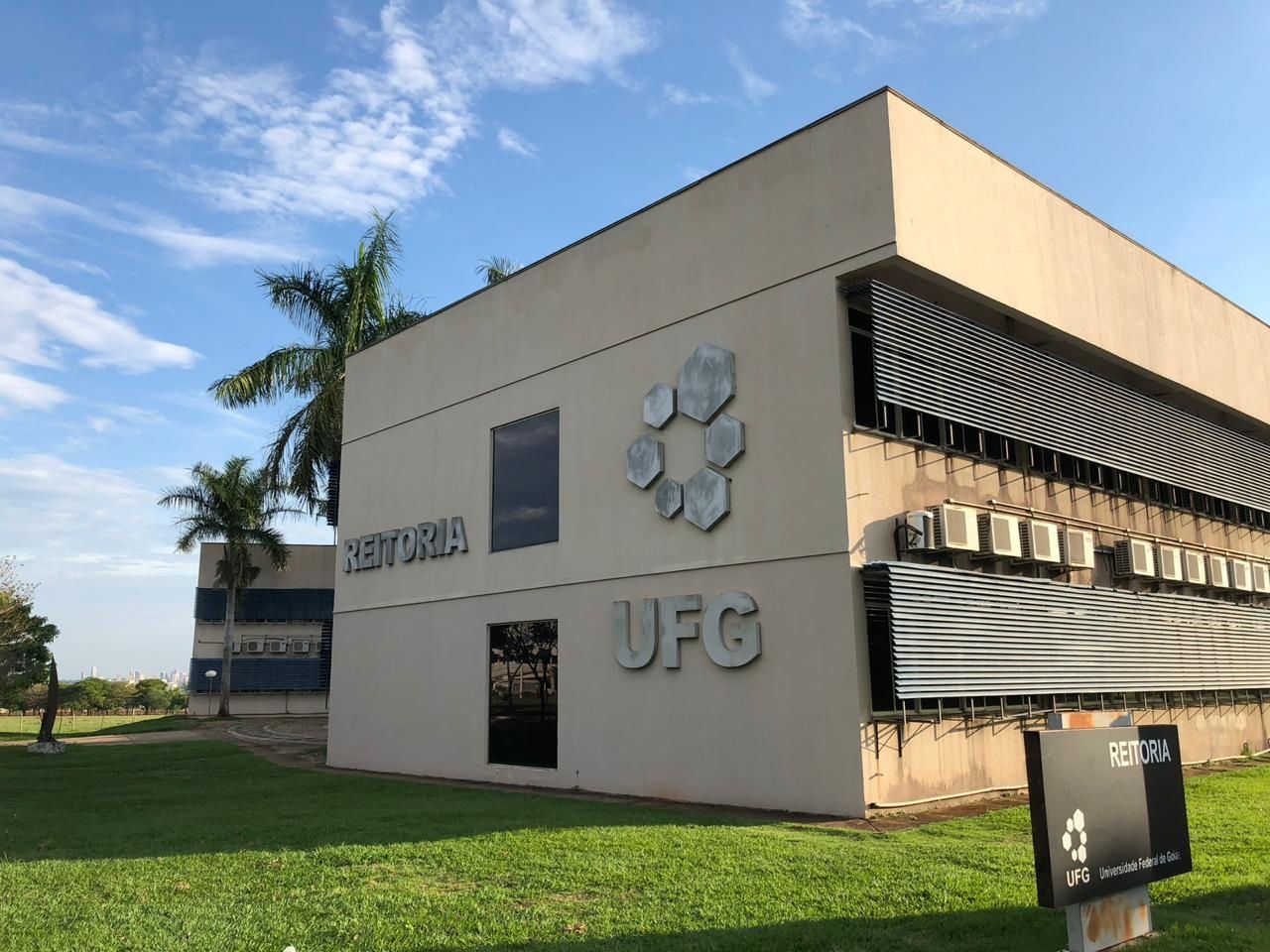 Universidade Federal oferece 30 mil vagas em curso online e gratuito