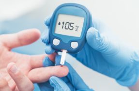 6 estratégias para baixar a taxa de açúcar no sangue: diabéticos precisam conhecer
