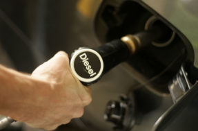 Preço do diesel: corte de R$ 0,30 por litro começa a valer nesta terça, 20