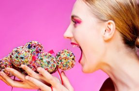 Ama aquele docinho? Cuidado: açúcar demais pode afetar o seu cérebro