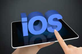 iOS 16 PROMETE resgatar a função que deixou saudade entre os usuários