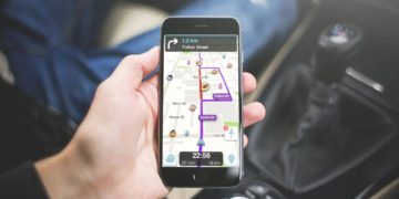 Waze x Google Maps: quem vence a batalha de apps de navegação?