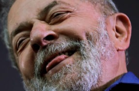 Se Lula ganhar, Bolsa Família pode substituir Auxílio de R$ 600 em 2023?