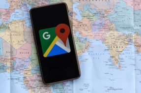 Novo recurso do Google Maps pode se tornar o favorito de MUITA gente