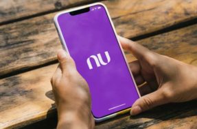 Nubank surpreende clientes com crédito extra; conheça a novidade
