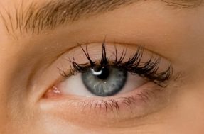 Será que você tem? Estas são as 5 cores de olhos mais raras do mundo