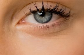 Médica compartilha alguns riscos envolvendo o uso de lentes de contato