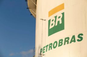 URGENTE! Petrobras planeja nova mudança nos preços dos combustíveis