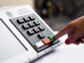 Eleições 2022: confira os documentos digitais aceitos no dia da votação