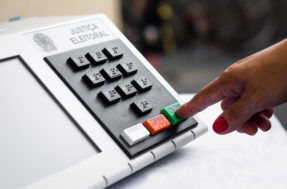 Eleições: dá para votar só com o celular? Veja quais documentos levar