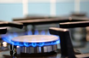 Novo vale-gás de R$ 110 chega a 5,6 milhões de famílias na próxima terça, 9
