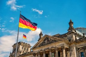 Alemanha quer você! Facilitação de vistos promete tornar o sonho realidade