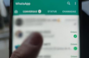 Não digite ESTAS palavras perigosas no WhatsApp: você pode ser banido