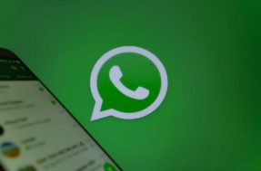Nova função do WhatsApp pode acabar com as conversas sem resposta