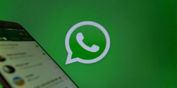 Whatsapp tem previsão para começar a cobrar pelo envio de mensagens?